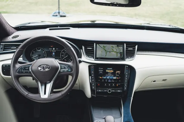 Slotastic Casino Aplicación Android/iOS