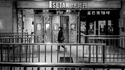 Slotastic Casino Aplicación móvil