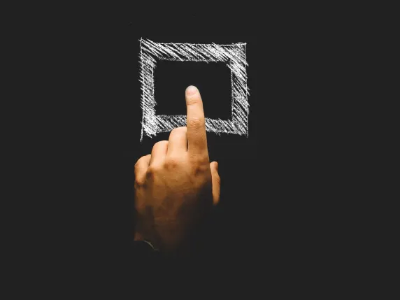 Slotastic Casino Soporte